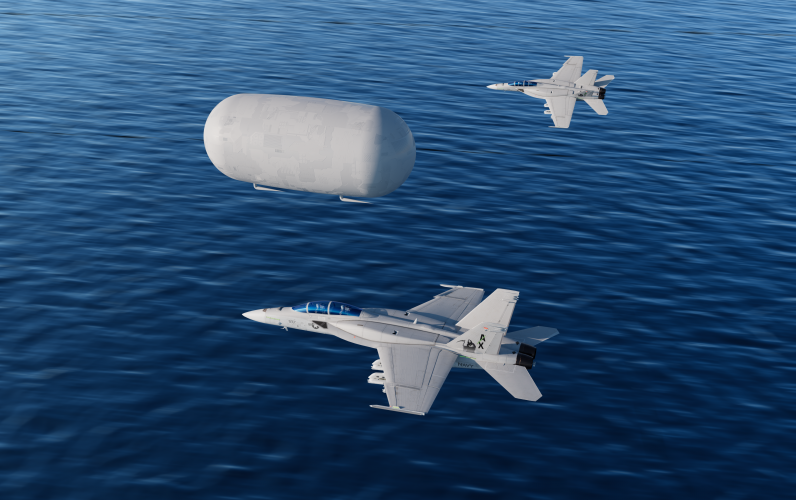 21seasdd.png