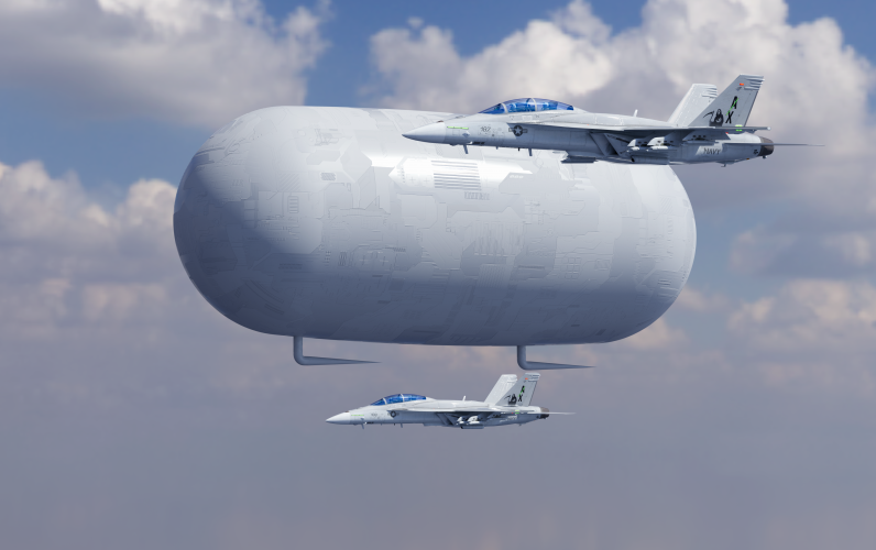 Tictac_05b.png