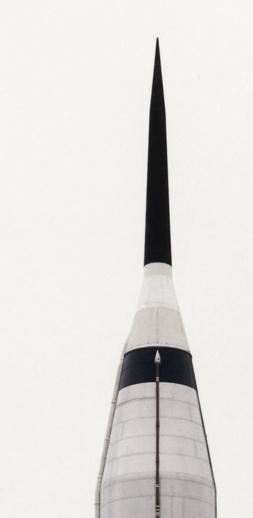 Screenshot 2026-09-05 191933.jpg