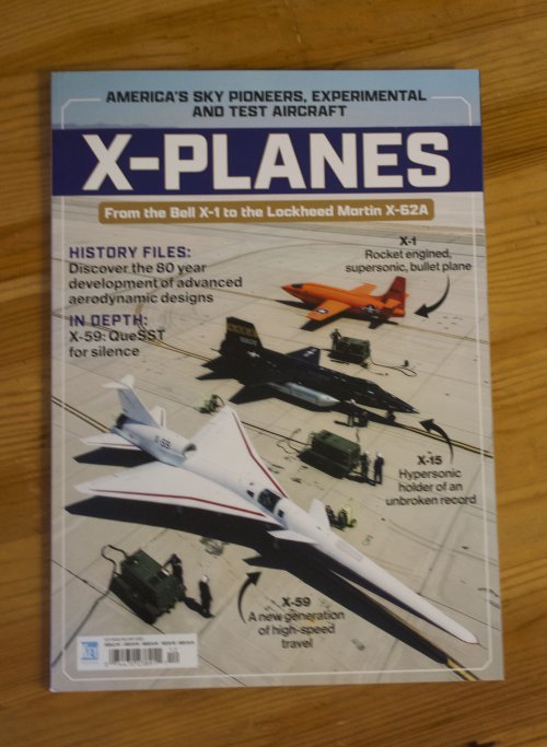 X-Planes.jpg
