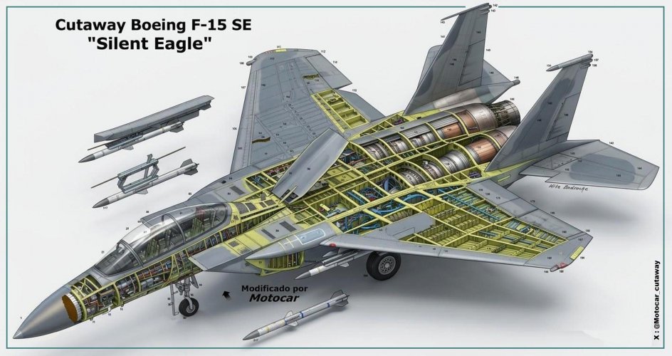 164157_61677874_Cutaway Boeing F-15 Silent Eagle.jpg