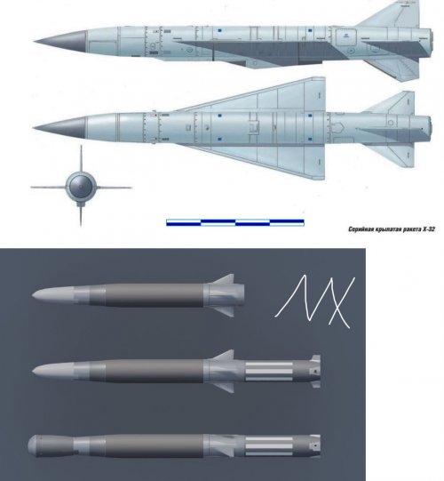 32_3М22.JPG