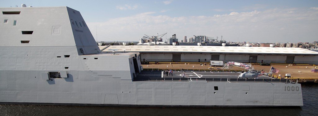 ddg1000_flight-deck_side_crop-annoted.jpg