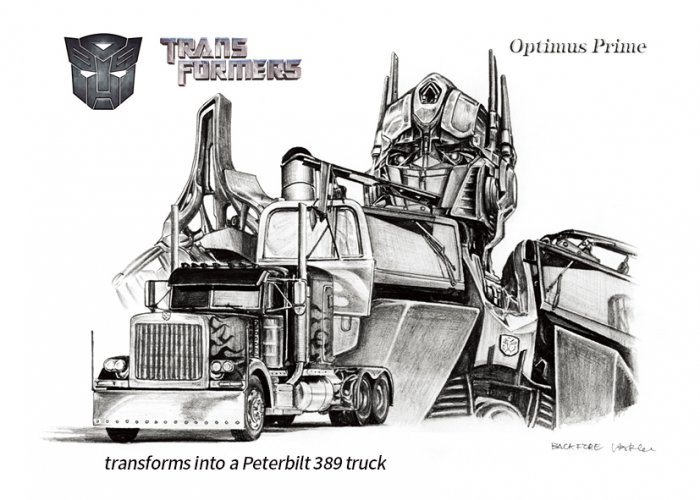 Optimus Prime擎天柱.jpg