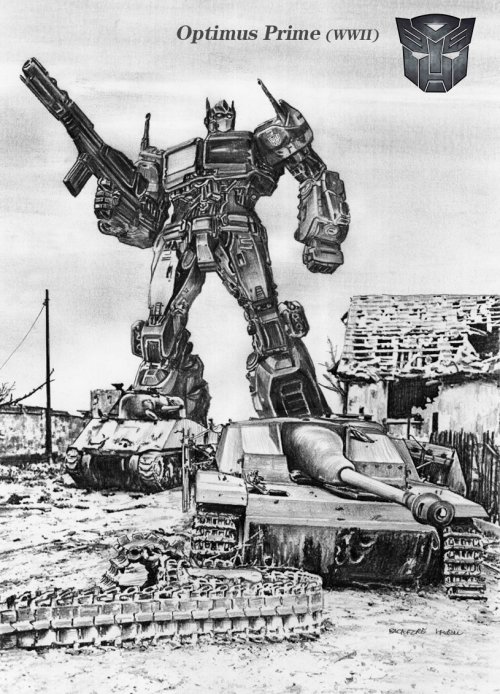 Optimus Prime.jpg
