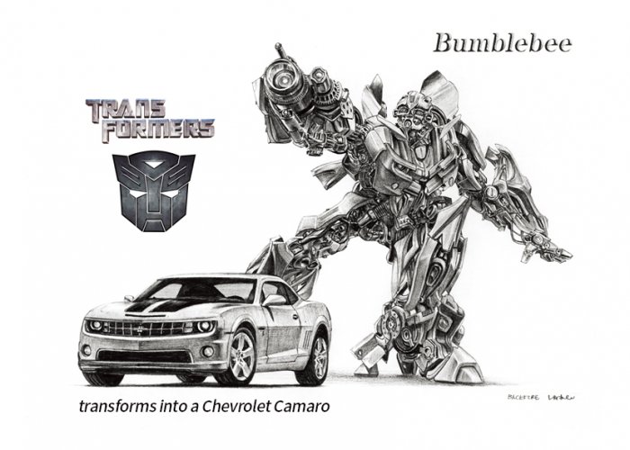 Bumblebee 大黄蜂.jpg