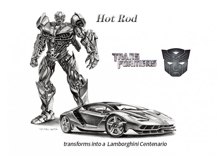 Hotrod 热破.jpg