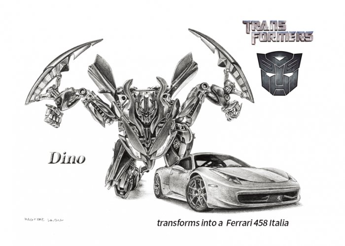 DINO.jpg