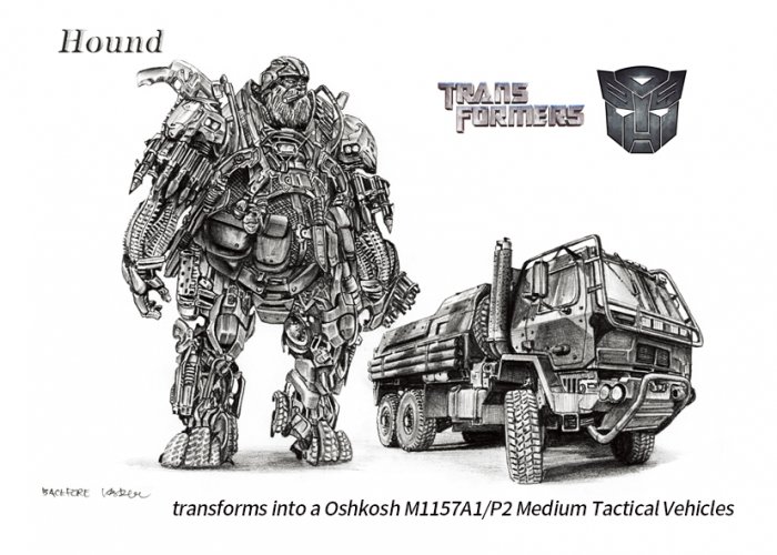 Hound 探长.jpg