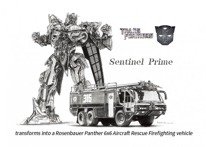 Sentinel Prime 御天敌.jpg