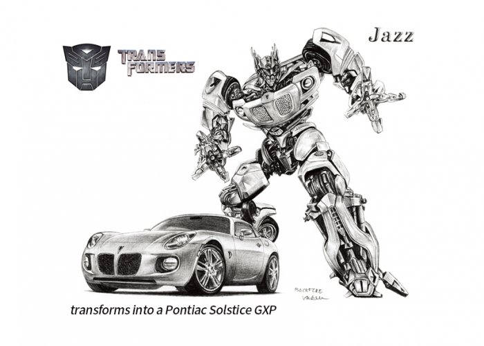 JAZZ 爵士 .jpg