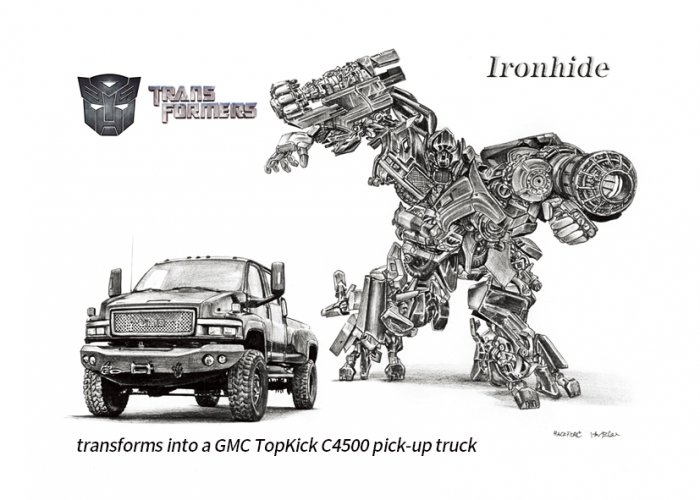 Ironhide 铁皮.jpg