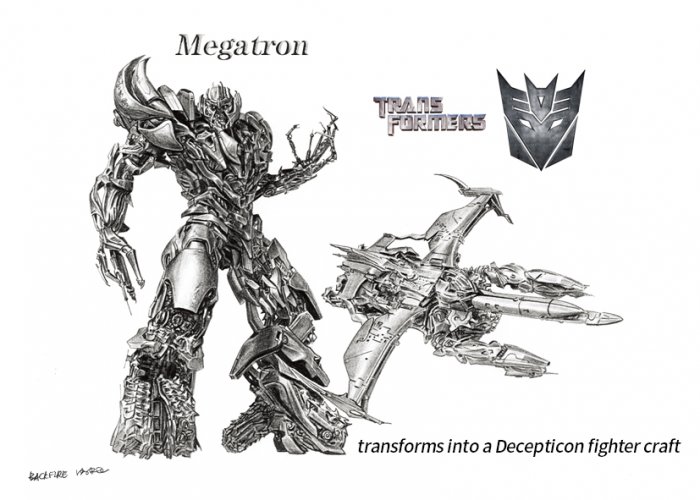 Megatron 威震天.jpg