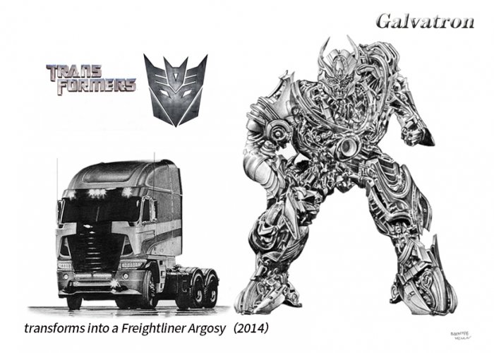 Galvatron惊破天.jpg