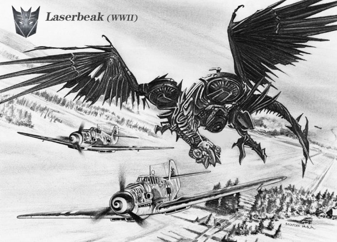 Laserbeak.jpg
