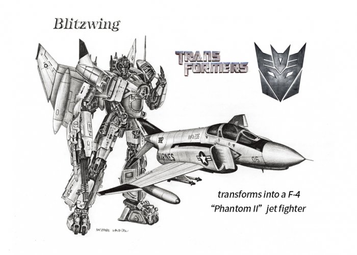 Blitzwing 闪电.jpg
