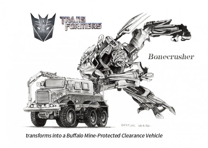 Bonecrusher 碎骨魔.jpg