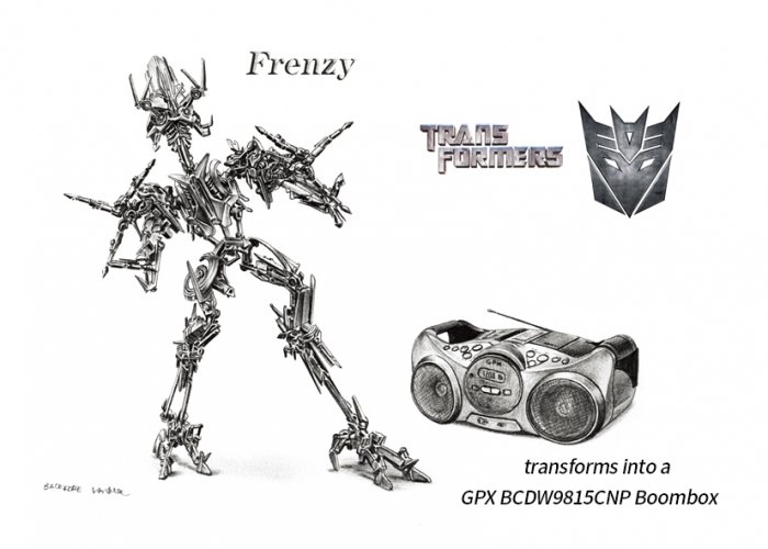 Frenzy 迷乱.jpg