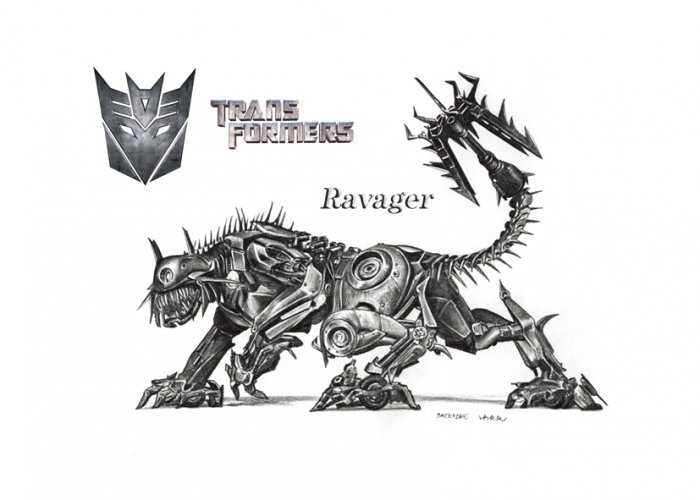 Ravager.jpg