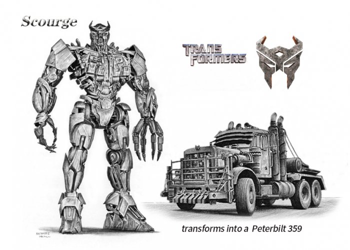 Scourge 天灾.jpg