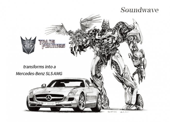 Soundwave声波.jpg