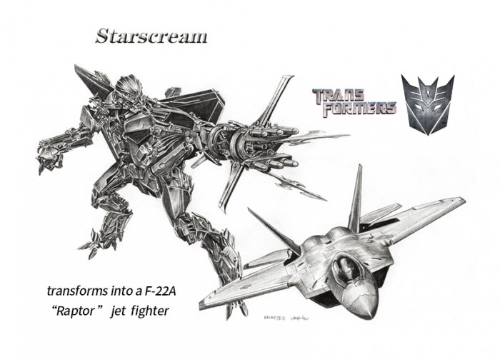 Starscream 红蜘蛛.jpg