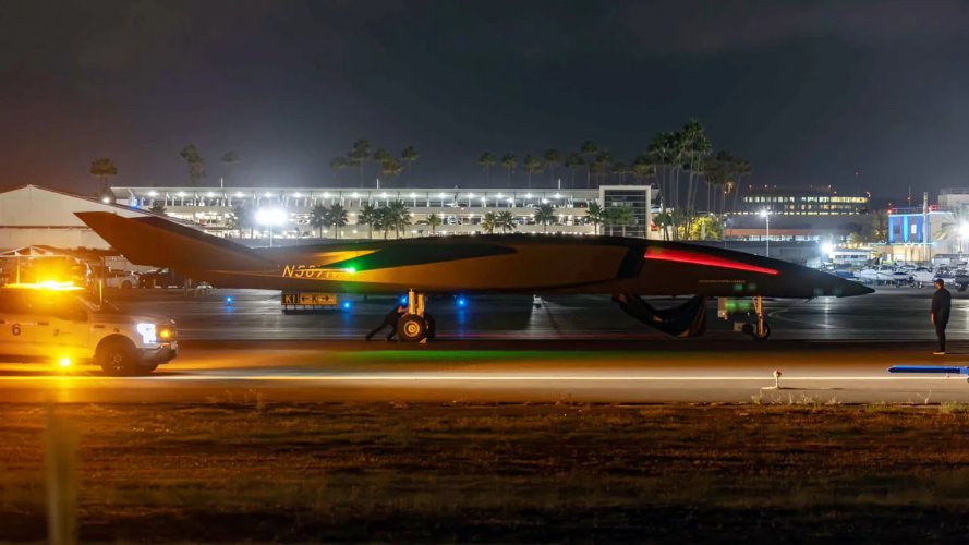 RAVN-X-1-long-beach.jpeg