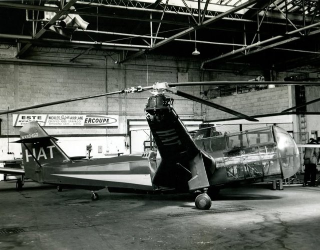 XR-1A at HAT.jpg