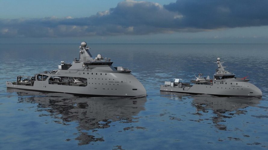 ULSTEIN-Navy2025-Dec25-SB-Duo_3e0af3c4d148d850ed1293487c765bc1.jpg