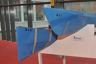 conventional_(441)_and_axe_bow_(442).JPG
