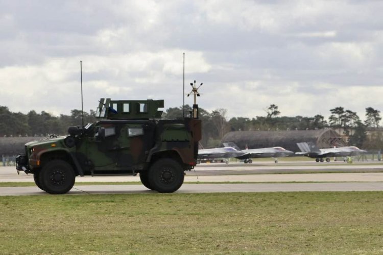 48th_SFS_JLTV_1.jpg