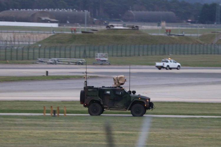 48th_SFS_JLTV_2.jpg