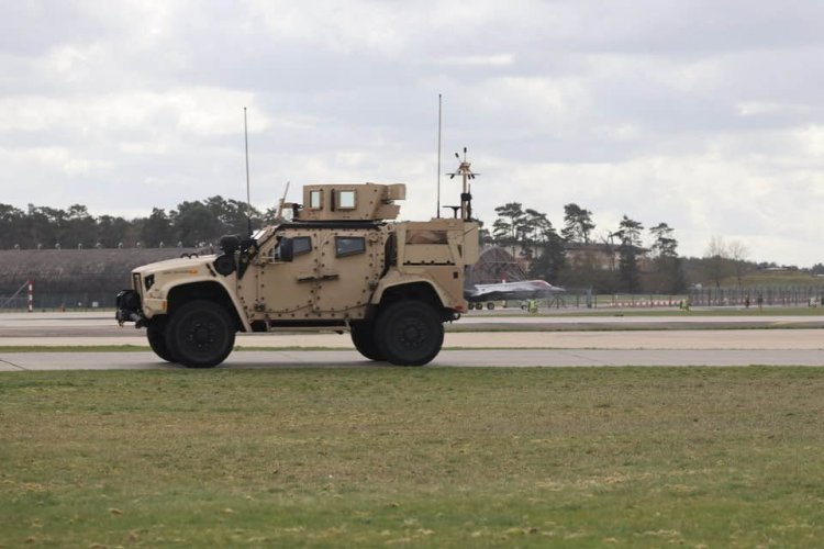 48th_SFS_JLTV_3.jpg