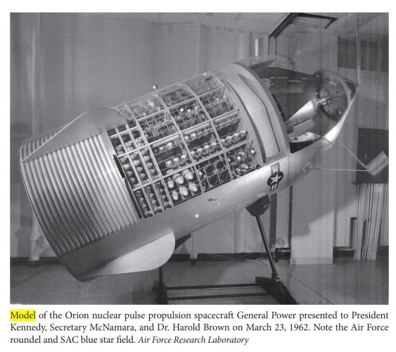 Project_Orion_Model.jpg