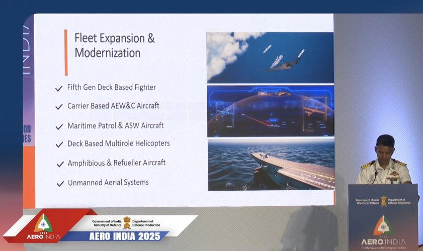 5gen TEDBF indication at Aero-India'25, original.jpg