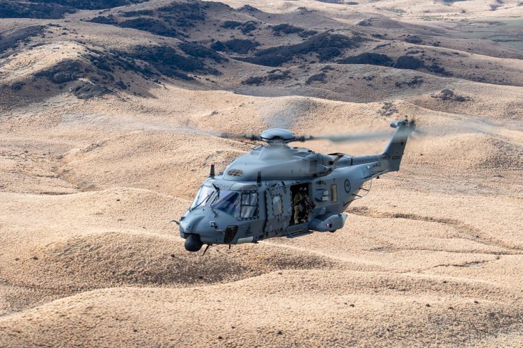 kiwi_nh90_3000_hours_1.jpeg