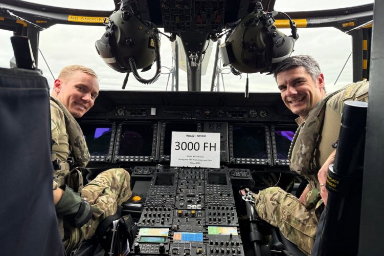 kiwi_nh90_3000_hours_2.jpeg