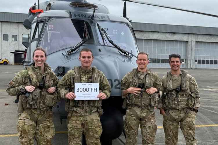 kiwi_nh90_3000_hours_3.jpeg