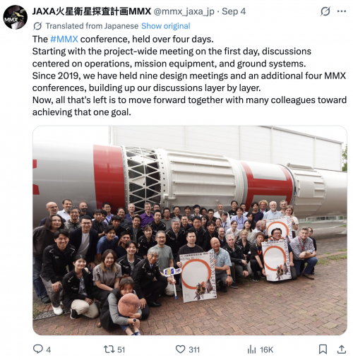 IMG_1270.png
