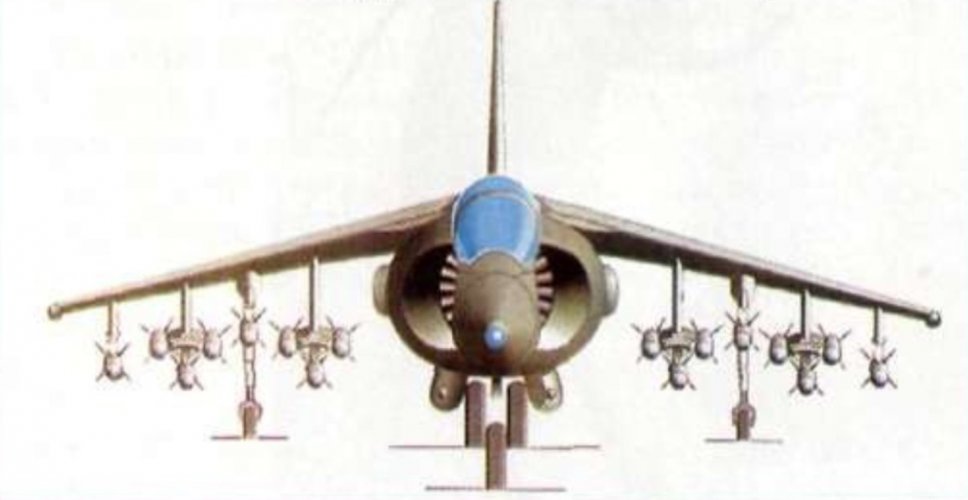 F965ec7XgAAlk7U.jpg