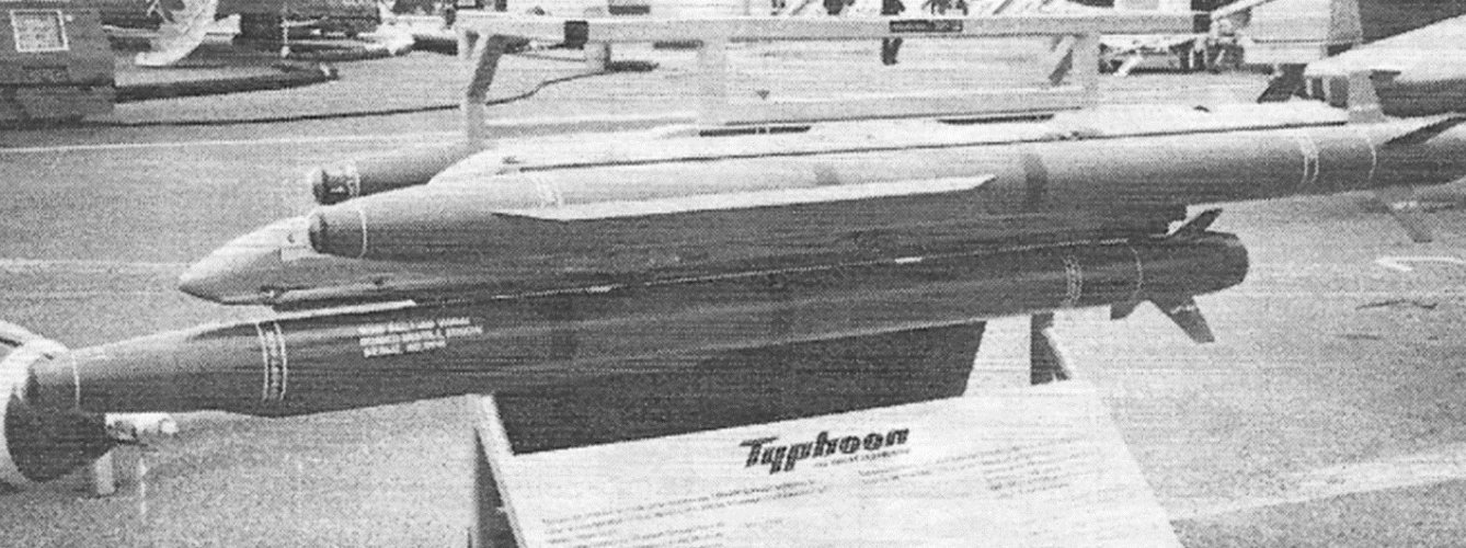 F965ecWWsAABIwX.jpg