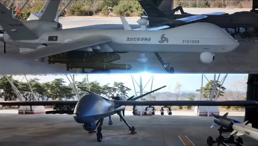 G6_2AahboAAVGBD.jpg