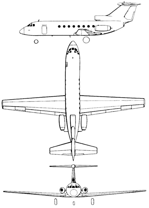 IMG_4685.png