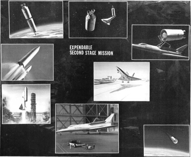 19730006150-2.jpg