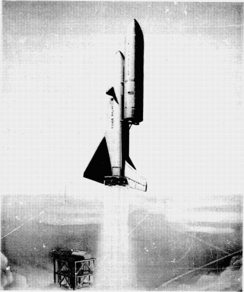 19730006138-2.jpg