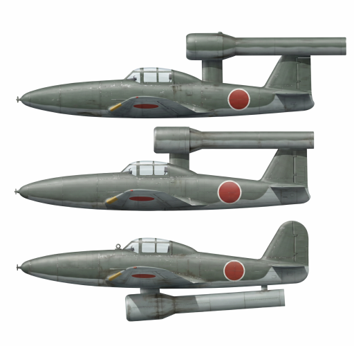 BAIKA.png