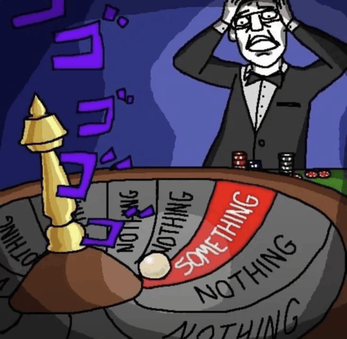 something-jojo.png