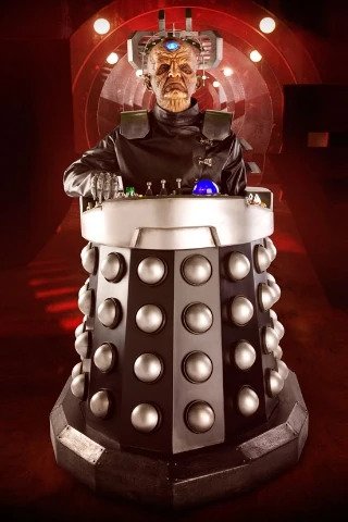 Davros.jpg