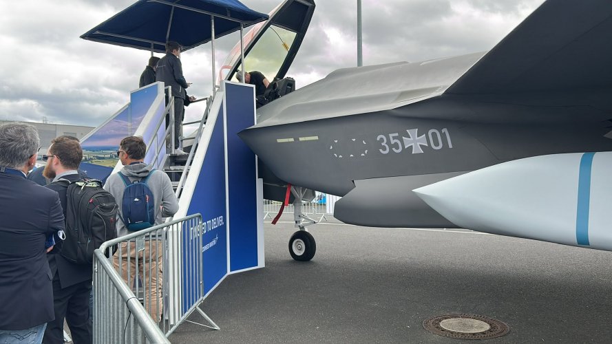 ila_berlin_luftwaffe_f35a_0.jpg