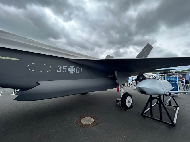 ila_berlin_luftwaffe_f35a_2.jpg